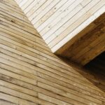 Euroclass C for preserved spruce BIME® cladding