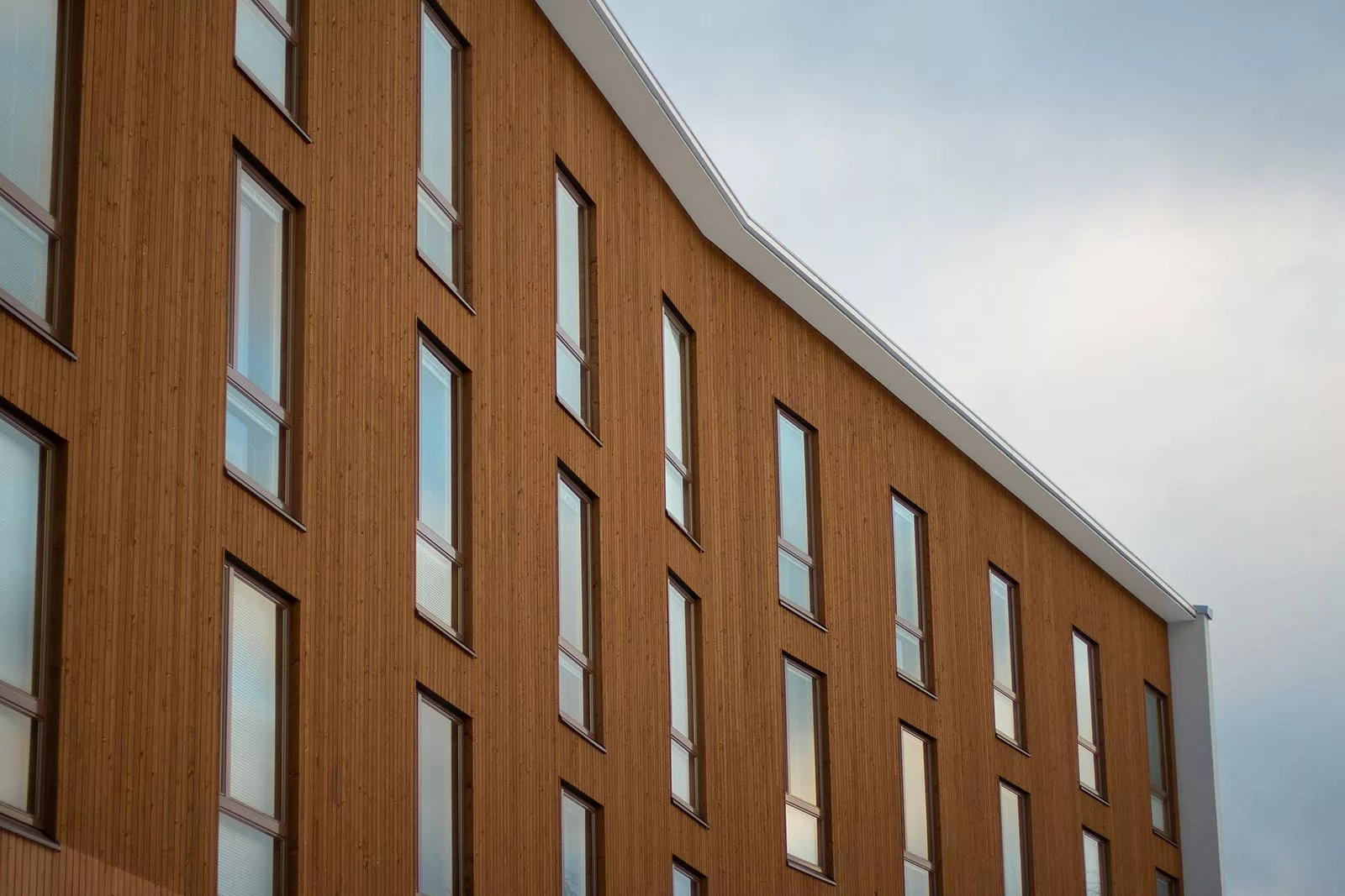 Lire la suite à propos de l’article Classes d’emploi, préservation & ignifugation des bois