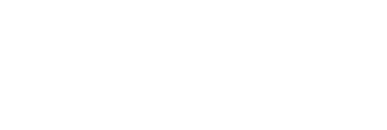 logo Woodenha blanc