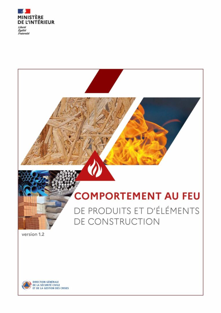 Guide-Comportement-Feu-Woodenha-Ministère-Intérieur