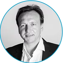 Jean-Baptiste Aurel - Membre de la Société des Experts Bois et fondateur associé de Woodenha Industries