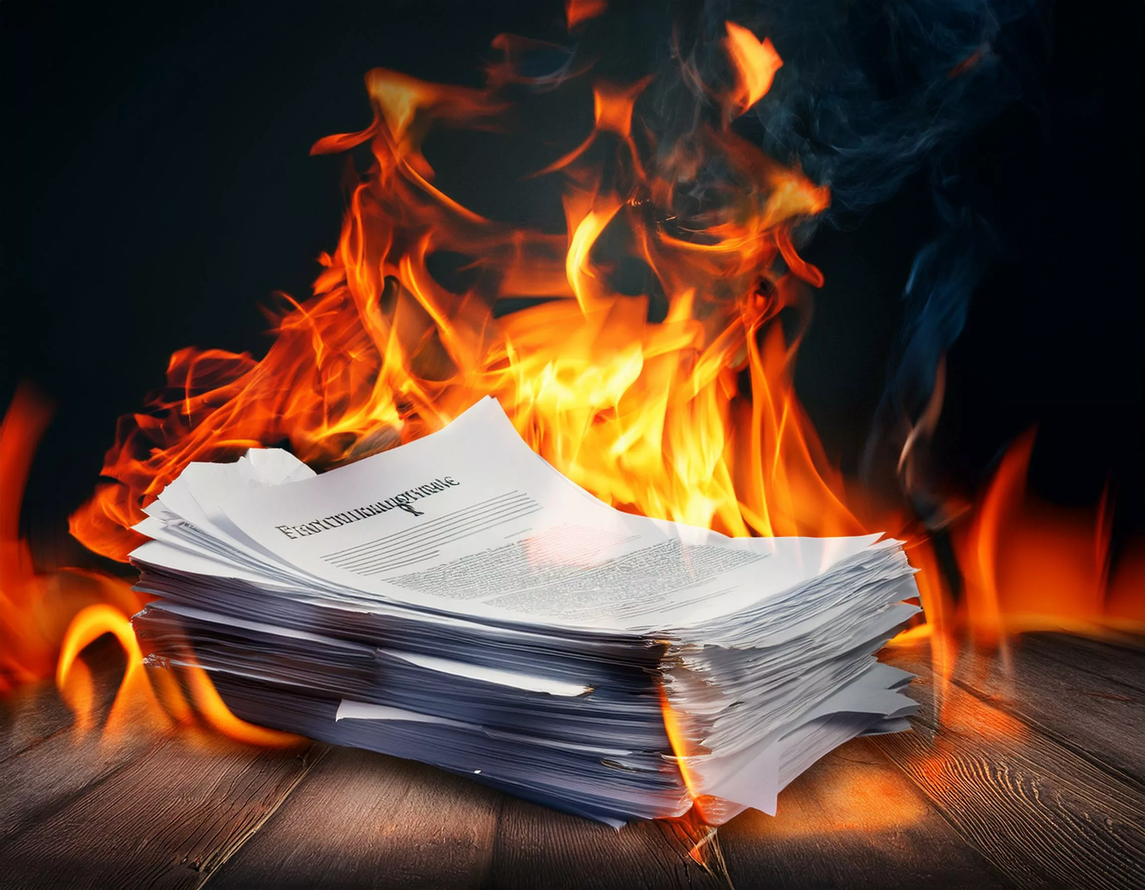 Lire la suite à propos de l’article Classement M vs Euroclasse
