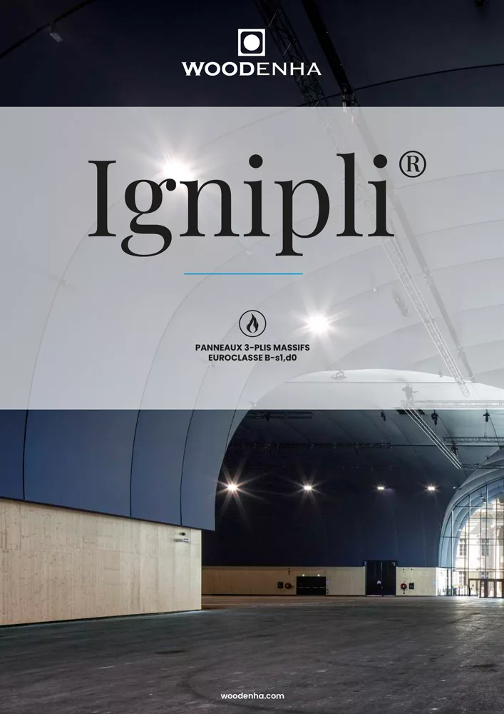 Couv-Plaquette-IGNIPLI-woodenha-2025-web-1