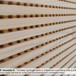 Retrouvez Woodenha aux RIAc 2025