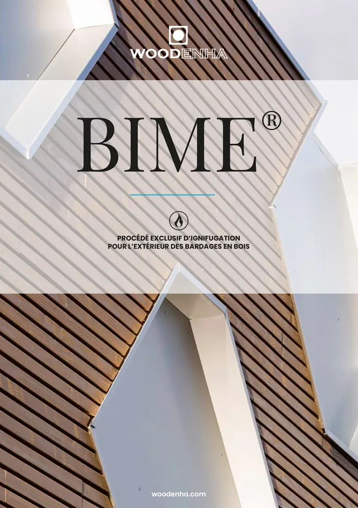 couv-Plaquette-BIME®-2025-Woodenha