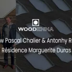 Résidence Marguerite Duras (St-Denis – 93) – RETEX