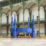 Quadrilogue au Forum Bois Construction