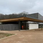 École Jean-Jaures à Verneuil l&rsquo;Étang (77)