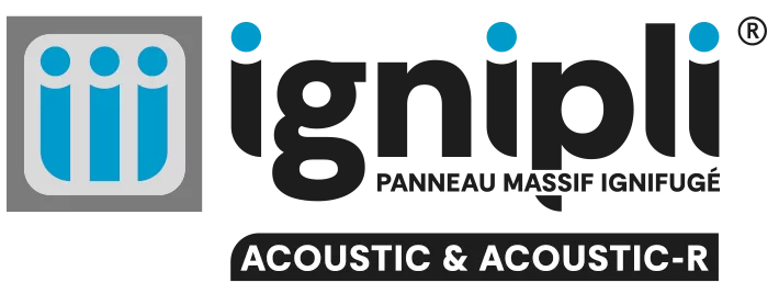 Logo-Ignipli®-Acoustic-&-Acoustic-R - Woodenha