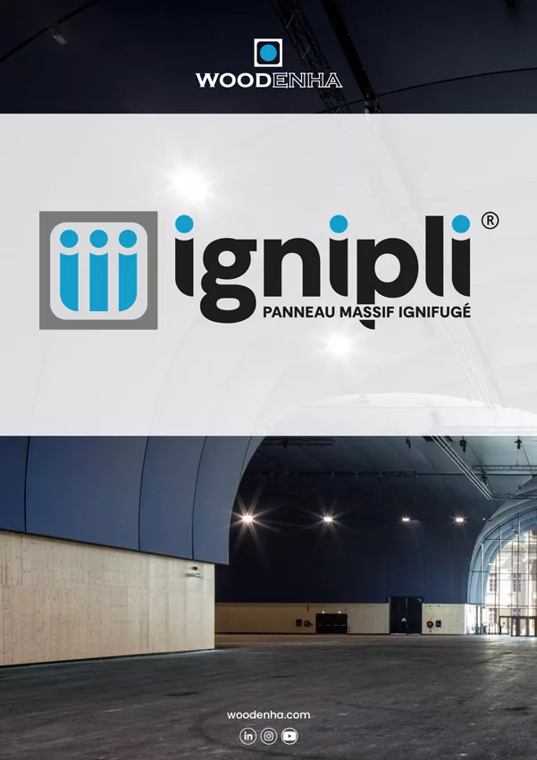 Couv-IGNIPLI-woodenha-A5-2026-web