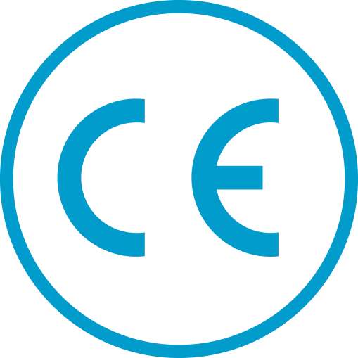 Marquage CE système 1 - Woodenha Industries