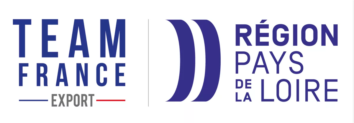 Team France Export Pays de la Loire - Woodenha Industries - Protection passive contre l'incendie