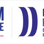 Woodenha et Protecflam mis à l’honneur par Team France Export