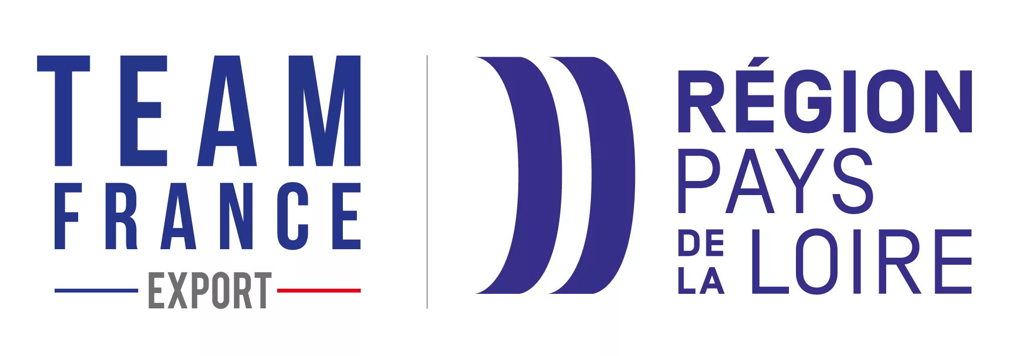 Team France Export Pays de la Loire - Woodenha Industries - Protection passive contre l'incendie
