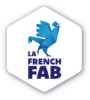 Franch-fab-2024