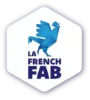Franch-fab-2024