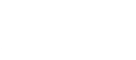 Logo Protecflam Industries blanc